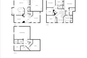 6475 Patuxent Vista Dr, Alexandria, VA 22312 - Photo 55