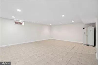 6475 Patuxent Vista Drive, Alexandria, VA 22312 - Photo 41