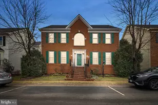 6475 Patuxent Vista Dr, Alexandria, VA 22312 - Photo 1