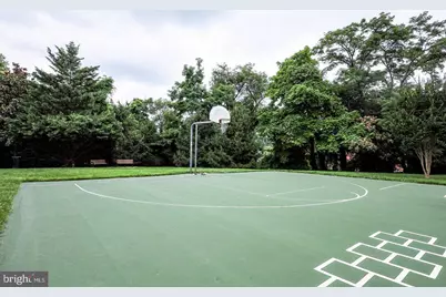 6475 Patuxent Vista Drive, Alexandria, VA 22312 - Photo 59