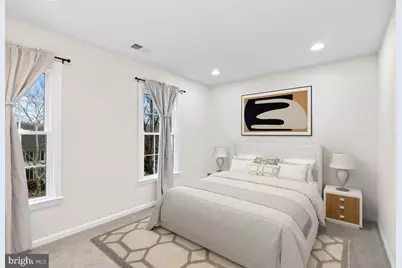 6475 Patuxent Vista Drive, Alexandria, VA 22312 - Photo 19