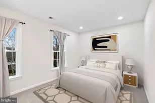 6475 Patuxent Vista Dr, Alexandria, VA 22312 - Photo 19