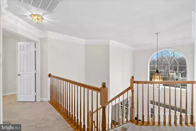 6475 Patuxent Vista Drive, Alexandria, VA 22312 - Photo 37