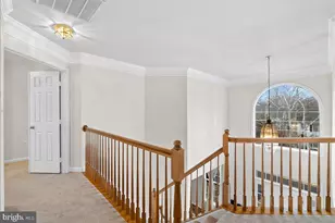 6475 Patuxent Vista Dr, Alexandria, VA 22312 - Photo 37