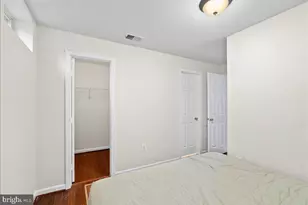 6475 Patuxent Vista Dr, Alexandria, VA 22312 - Photo 45