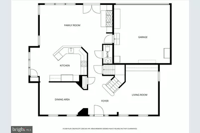 6475 Patuxent Vista Drive, Alexandria, VA 22312 - Photo 53