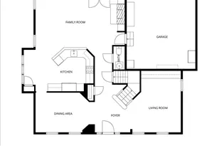 6475 Patuxent Vista Dr, Alexandria, VA 22312 - Photo 53