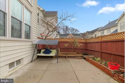 6475 Patuxent Vista Drive, Alexandria, VA 22312 - Photo 47