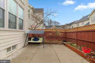 6475 Patuxent Vista Dr, Alexandria, VA 22312 - Photo 47