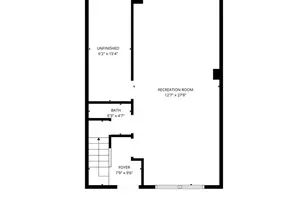 14843 Leicester Ct, Centreville, VA 20120 - Photo 39