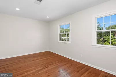 14843 Leicester Court, Centreville, VA 20120 - Photo 25