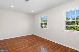 14843 Leicester Ct, Centreville, VA 20120 - Photo 25