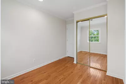 14843 Leicester Court, Centreville, VA 20120 - Photo 27