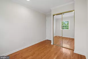 14843 Leicester Ct, Centreville, VA 20120 - Photo 27