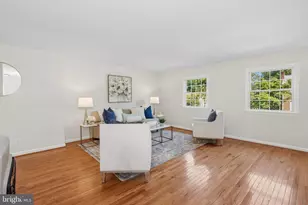 14843 Leicester Ct, Centreville, VA 20120 - Photo 19