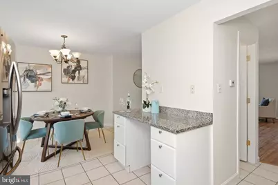 14843 Leicester Court, Centreville, VA 20120 - Photo 15