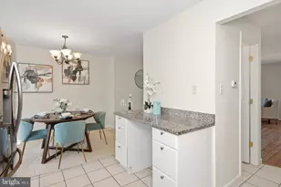 14843 Leicester Ct, Centreville, VA 20120 - Photo 15