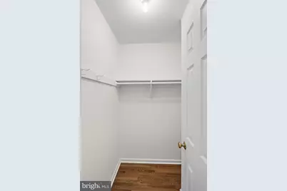 14843 Leicester Court, Centreville, VA 20120 - Photo 29
