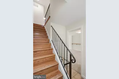 14843 Leicester Court, Centreville, VA 20120 - Photo 33