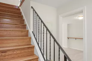 14843 Leicester Ct, Centreville, VA 20120 - Photo 33