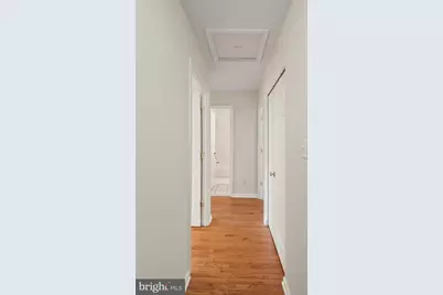14843 Leicester Court, Centreville, VA 20120 - Photo 35