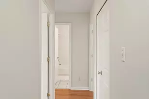 14843 Leicester Ct, Centreville, VA 20120 - Photo 35