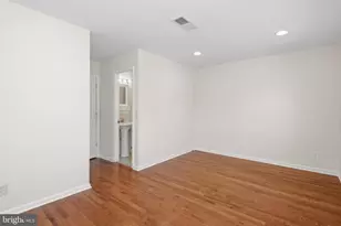 14843 Leicester Ct, Centreville, VA 20120 - Photo 5