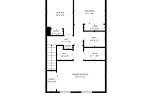 14843 Leicester Ct, Centreville, VA 20120 - Photo 41