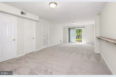 14843 Leicester Court, Centreville, VA 20120 - Photo 31