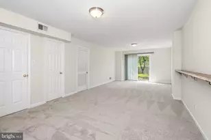 14843 Leicester Ct, Centreville, VA 20120 - Photo 31