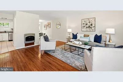 14843 Leicester Court, Centreville, VA 20120 - Photo 17