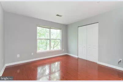 7708 Haynes Point Way #N, Alexandria, VA 22315 - Photo 21