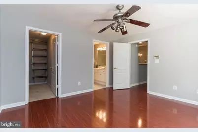 7708 Haynes Point Way #N, Alexandria, VA 22315 - Photo 25