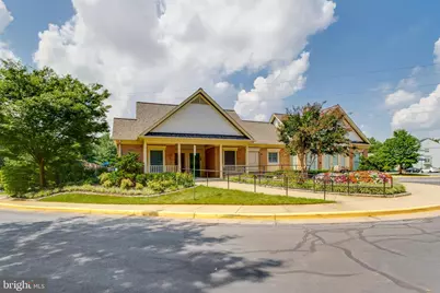 7708 Haynes Point Way #N, Alexandria, VA 22315 - Photo 39