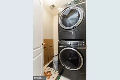 7708 Haynes Point Way #N, Alexandria, VA 22315 - Photo 31