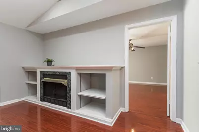 7708 Haynes Point Way #N, Alexandria, VA 22315 - Photo 13