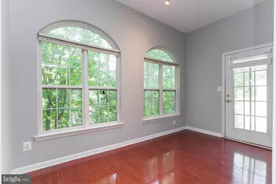 7708 Haynes Point Way #N, Alexandria, VA 22315 - Photo 17