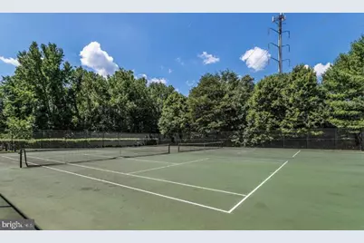 7708 Haynes Point Way #N, Alexandria, VA 22315 - Photo 5