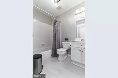 7708 Haynes Point Way #N, Alexandria, VA 22315 - Photo 23