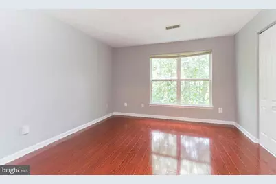 7708 Haynes Point Way #N, Alexandria, VA 22315 - Photo 19