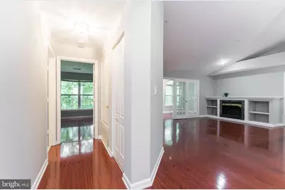 7708 Haynes Point Way #N, Alexandria, VA 22315 - Photo 7