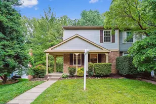 10921 Harpers Square Ct, Reston, VA 20191 - Photo 1