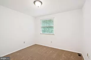 10921 Harpers Square Ct, Reston, VA 20191 - Photo 31