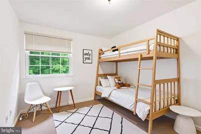 10921 Harpers Square Court, Reston, VA 20191 - Photo 9