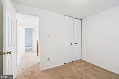 10921 Harpers Square Court, Reston, VA 20191 - Photo 29