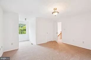 10921 Harpers Square Ct, Reston, VA 20191 - Photo 27