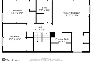 10921 Harpers Square Ct, Reston, VA 20191 - Photo 19