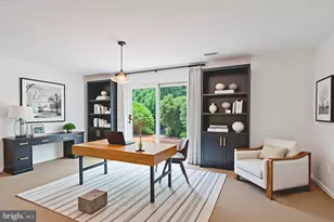 10921 Harpers Square Ct, Reston, VA 20191 - Photo 15