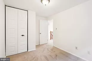 10921 Harpers Square Ct, Reston, VA 20191 - Photo 29