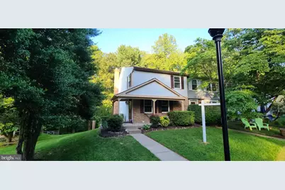 10921 Harpers Square Court, Reston, VA 20191 - Photo 31